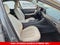 2022 Hyundai Sonata Hybrid SEL