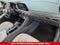 2022 Hyundai Sonata Hybrid SEL