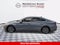 2022 Hyundai Sonata Hybrid SEL