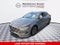 2022 Hyundai Sonata Hybrid SEL