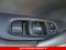 2018 Nissan Rogue S AWD