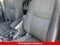 2018 Nissan Rogue S AWD