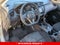 2018 Nissan Rogue S AWD