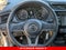 2018 Nissan Rogue S AWD