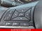 2018 Nissan Rogue S AWD