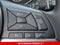 2018 Nissan Rogue S AWD
