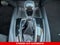 2018 Nissan Rogue S AWD