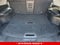 2018 Nissan Rogue S AWD