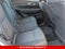 2018 Nissan Rogue S AWD