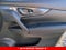 2018 Nissan Rogue S AWD