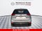 2018 Nissan Rogue S AWD