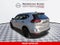 2018 Nissan Rogue S AWD