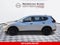 2018 Nissan Rogue S AWD