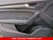2022 Audi SQ5 Premium Plus quattro