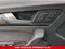 2022 Audi SQ5 Premium Plus quattro