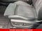 2022 Audi SQ5 Premium Plus quattro