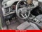 2022 Audi SQ5 Premium Plus quattro