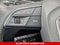 2022 Audi SQ5 Premium Plus quattro