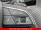 2022 Audi SQ5 Premium Plus quattro