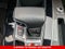 2022 Audi SQ5 Premium Plus quattro