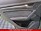 2022 Audi SQ5 Premium Plus quattro