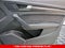 2022 Audi SQ5 Premium Plus quattro