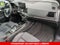 2022 Audi SQ5 Premium Plus quattro