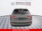 2022 Audi SQ5 Premium Plus quattro