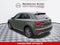 2022 Audi SQ5 Premium Plus quattro