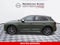 2022 Audi SQ5 Premium Plus quattro