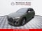 2022 Audi SQ5 Premium Plus quattro