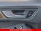 2016 Audi Q5 3.0T Premium Plus quattro