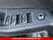 2016 Audi Q5 3.0T Premium Plus quattro