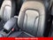 2016 Audi Q5 3.0T Premium Plus quattro