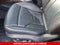 2016 Audi Q5 3.0T Premium Plus quattro