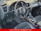 2016 Audi Q5 3.0T Premium Plus quattro