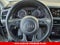 2016 Audi Q5 3.0T Premium Plus quattro