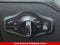 2016 Audi Q5 3.0T Premium Plus quattro