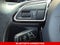 2016 Audi Q5 3.0T Premium Plus quattro