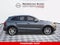 2016 Audi Q5 3.0T Premium Plus quattro
