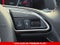 2016 Audi Q5 3.0T Premium Plus quattro
