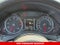 2016 Audi Q5 3.0T Premium Plus quattro