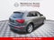 2016 Audi Q5 3.0T Premium Plus quattro
