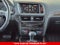 2016 Audi Q5 3.0T Premium Plus quattro