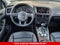 2016 Audi Q5 3.0T Premium Plus quattro