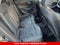 2016 Audi Q5 3.0T Premium Plus quattro