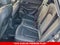2016 Audi Q5 3.0T Premium Plus quattro