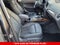 2016 Audi Q5 3.0T Premium Plus quattro