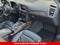 2016 Audi Q5 3.0T Premium Plus quattro