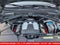 2016 Audi Q5 3.0T Premium Plus quattro